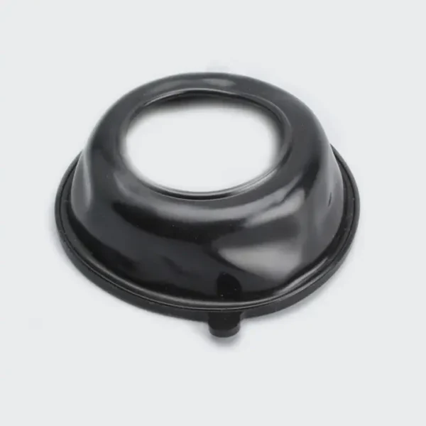 Carbdiaphragm Shine unicorn product image