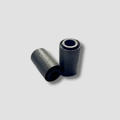 Silent Block Bush s o 2 Honda Shine product image