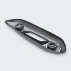 Silencer Patra Activa Het 2014 product image