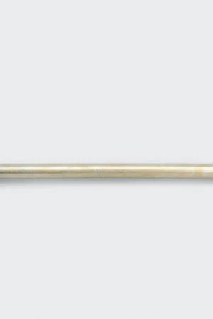 Axle f w nut Honda Shine product image