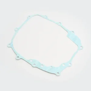 Packing Clutch Cover Twister xpro yuga product image