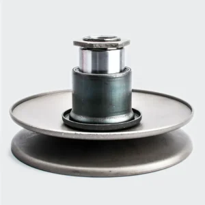 Pully Assy Activa Het activa 125 product image