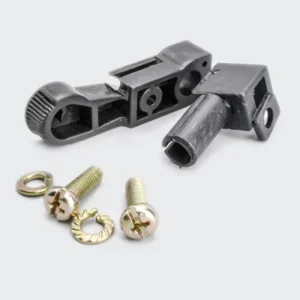 Choke Lever Kit so3 Shine product image