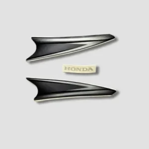 sticker Hl firing Yuga T2 product image