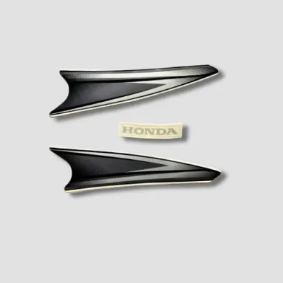sticker Hl firing Yuga T2 product image