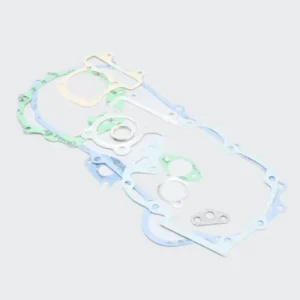 Packing Kit Activa Het product image