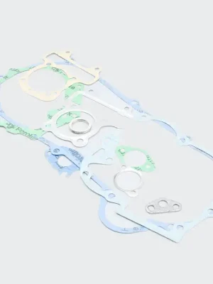 Packing Kit Activa Het product image