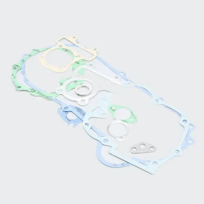 Packing Kit Activa Het product image