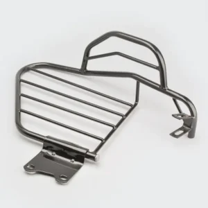 Saree Guard blk Trigger product image