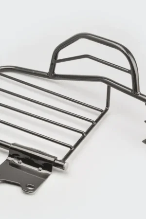 NAQ0640-DSC_6271 Saree Guard blk Trigger