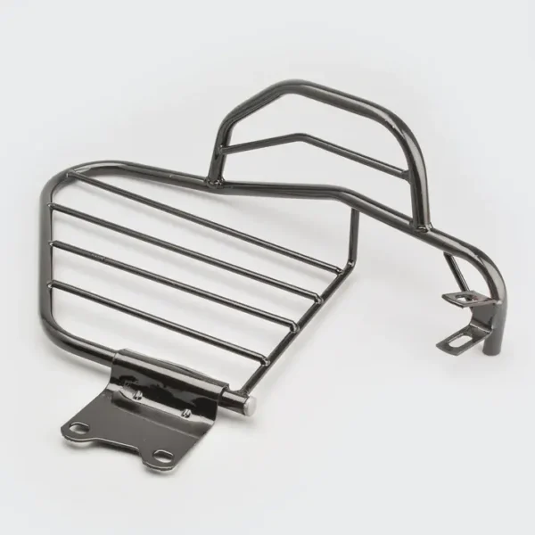Saree Guard blk Trigger product image