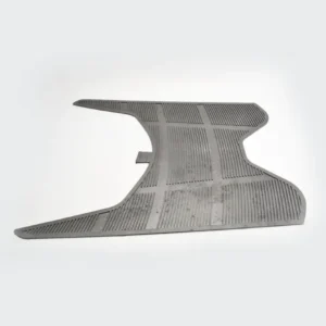 Centre Mat Activa 125