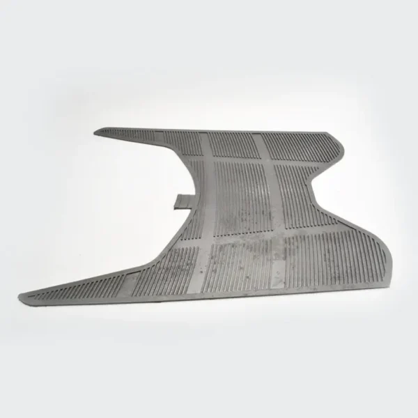 Centre Mat Activa 125