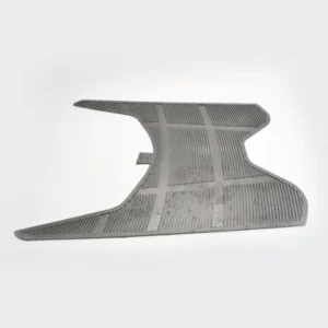 Centre Mat Activa 125 product image