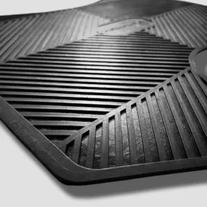 Centre Mat for Aviator product image