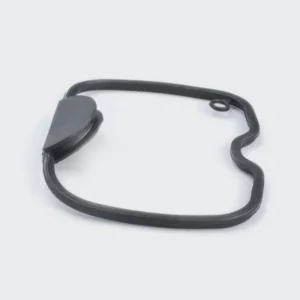 O Ring Head Cover Twister product image