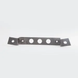 number plate Bracket f Activa 3g maestro product image