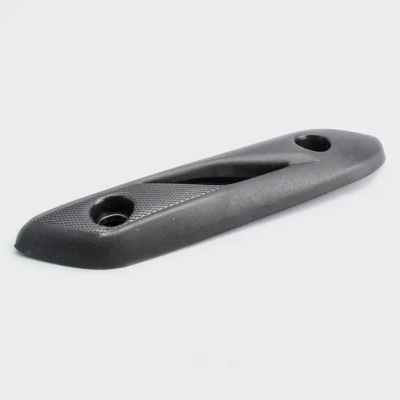 Silencer Patra Activa 3g product image