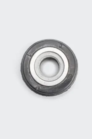 Cam Chain Guide b Twister product image