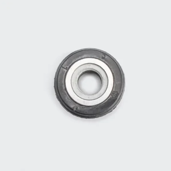 Cam Chain Guide b Twister product image