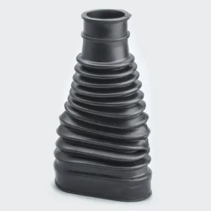 Rubber Air Hose C cover Activa 110