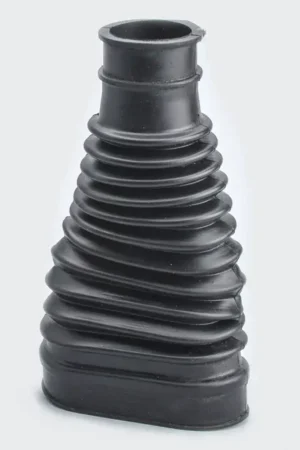 Rubber Air Hose C cover Activa 110