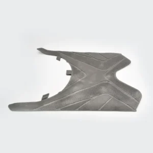 Centre Mat for Honda Activa 110