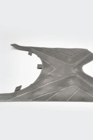 Centre Mat for Honda Activa 110