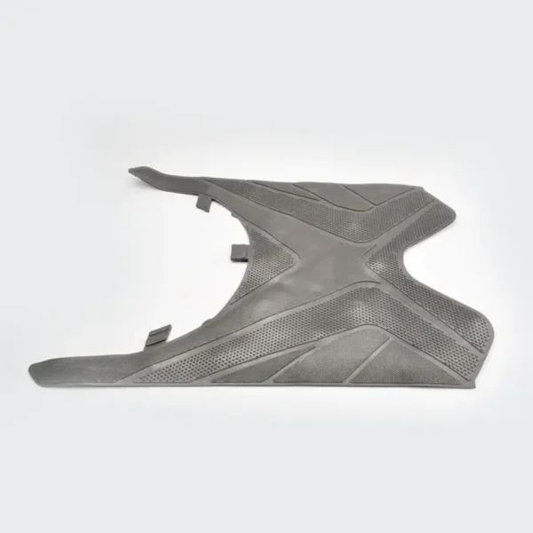 Centre Mat for Honda Activa 110