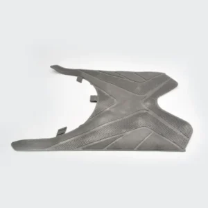 Centre Mat button Type Activa 110 product image