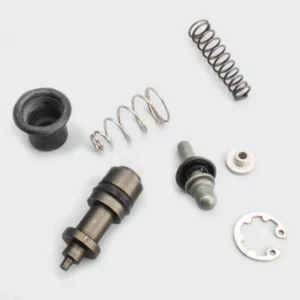 Repair Kit Mc f Cbr150 cbr250 product image