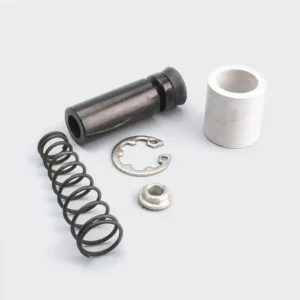 Repair Kit Mc r Cbr150 cbr250 product image