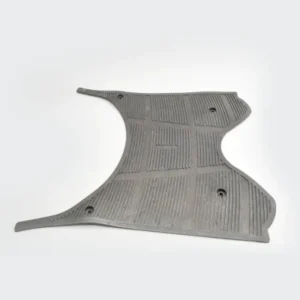 Centre Mat Activa I product image