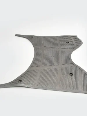 Centre Mat Activa I product image