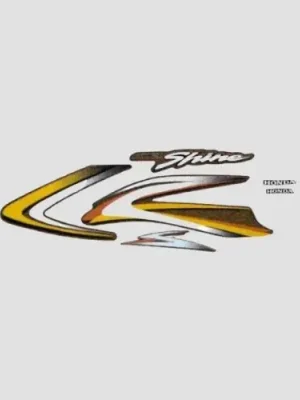 NAQ0679-400x400 Sticker Set Shine T7 t8 brown Tank product image