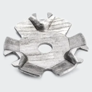 Ramp Plate Activa product image