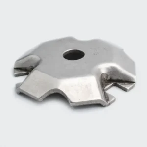 Ramp Plate Activa N m product image