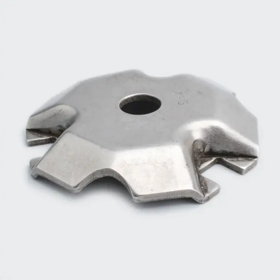 Ramp Plate Activa N m product image