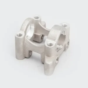 Cam Shaft Holder Activa product image