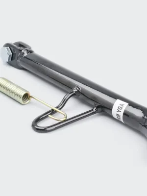 NAQ0691-DSC_5211-400x400-1.webp Side Stand Assy Yuga product image