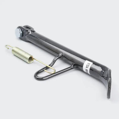 Side Stand Assy Yuga xpro product image