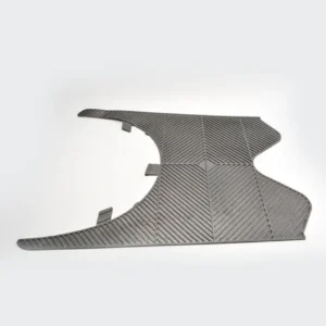 Centre Mat for Honda Activa 110