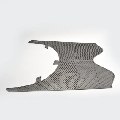 Centre Mat top Mat Activa 110 product image