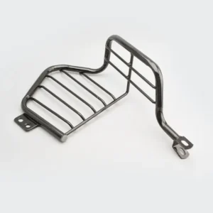 Saree Guard blk Shine Het product image