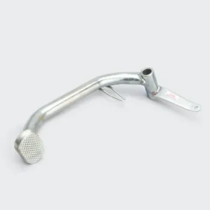 Brake Pedal for cd110 product image