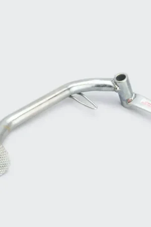 Brake Pedal for cd110 product image