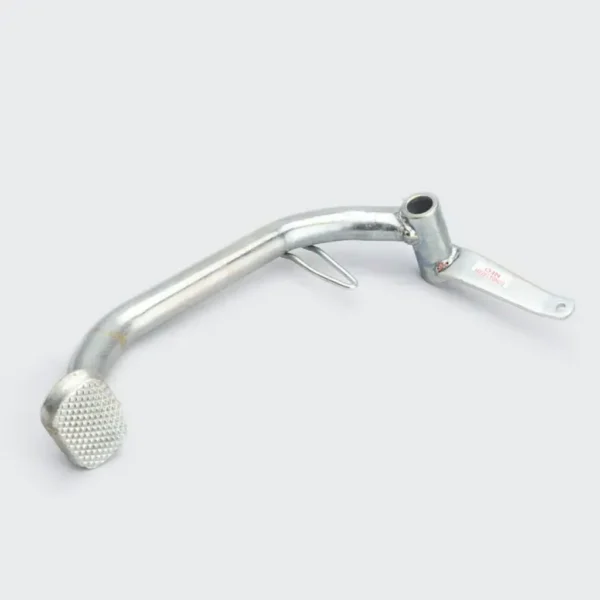 Brake Pedal for cd110 product image