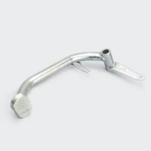 Brake Pedal cp Neo cd110 product image