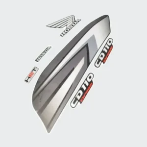 sticker Set Cd110 Dream product image