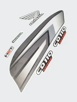 NAQ0710-400x400 sticker Set Cd110 Dream product image